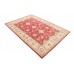 Oriental rug Ziegler Exclusive