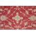 Oriental rug Ziegler Exclusive