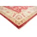 Oriental rug Ziegler Exclusive