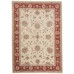Oriental rug Ziegler Exclusive