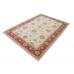 Oriental rug Ziegler Exclusive