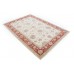 Oriental rug Ziegler Exclusive