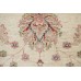 Oriental rug Ziegler Exclusive