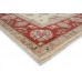 Oriental rug Ziegler Exclusive
