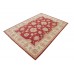 Oriental rug Ziegler Exclusive