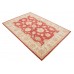 Oriental rug Ziegler Exclusive