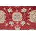 Oriental rug Ziegler Exclusive