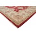 Oriental rug Ziegler Exclusive