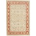 Oriental rug Ziegler Exclusive