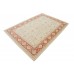 Oriental rug Ziegler Exclusive