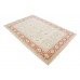 Oriental rug Ziegler Exclusive