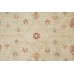 Oriental rug Ziegler Exclusive