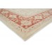 Oriental rug Ziegler Exclusive