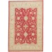 Oriental rug Ziegler Exclusive