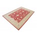 Oriental rug Ziegler Exclusive
