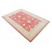 Oriental rug Ziegler Exclusive