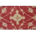 Oriental rug Ziegler Exclusive