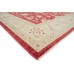 Oriental rug Ziegler Exclusive