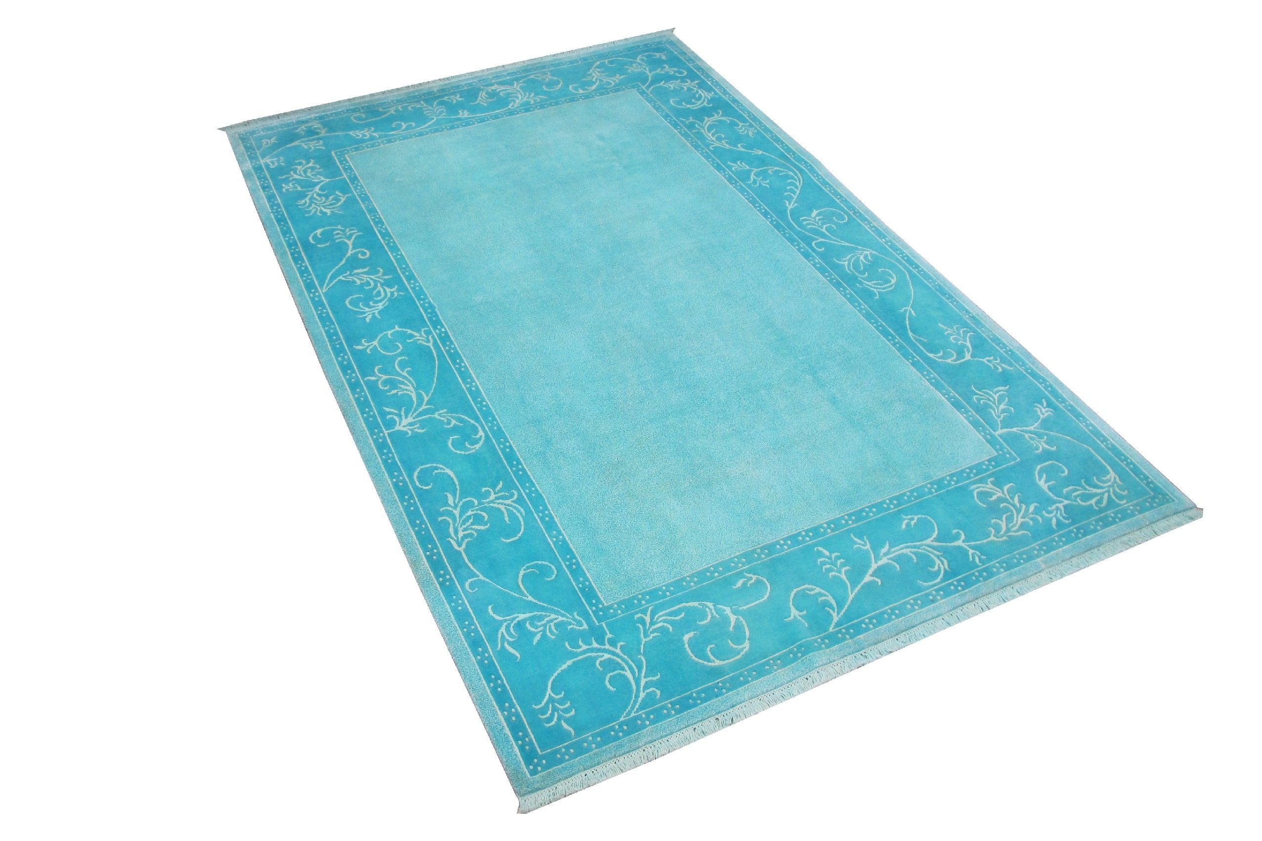Modern rug Linia Royal