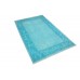 Modern rug Linia Royal