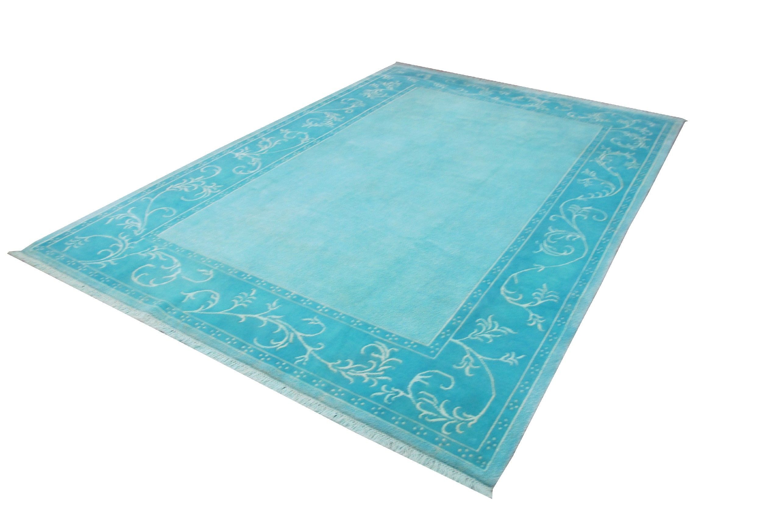 Modern rug Linia Royal