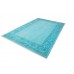 Modern rug Linia Royal