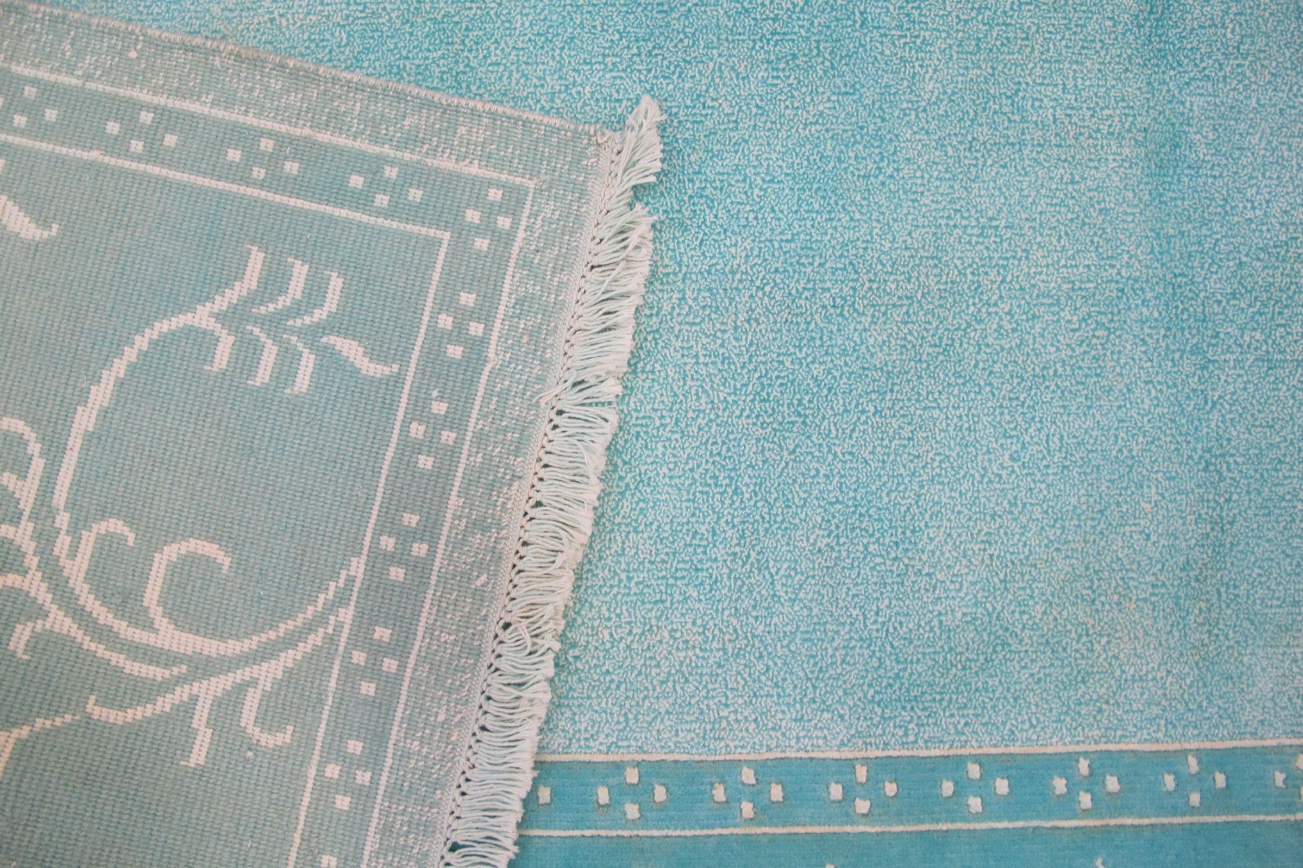 Modern rug Linia Royal