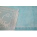 Modern rug Linia Royal