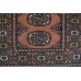 Keleti szőnyeg Bukhara Exclusive
