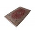 Keleti szőnyeg Kashmir Silk Exclusive