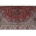 Keleti szőnyeg Kashmir Silk Exclusive