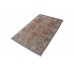Oriental rug Kashmir Silk Exclusive
