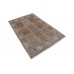 Oriental rug Kashmir Silk Exclusive