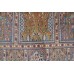 Oriental rug Kashmir Silk Exclusive