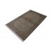 Oriental rug Kashmir Silk Exclusive