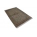 Oriental rug Kashmir Silk Exclusive
