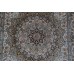 Keleti szőnyeg Kashmir Silk Exclusive