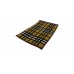 Modern rug Natura Royal