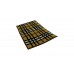 Modern rug Natura Royal