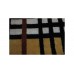 Modern rug Natura Royal