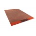 Modern rug Dolpa Royal