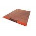 Modern rug Dolpa Royal