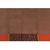 Modern rug Dolpa Royal