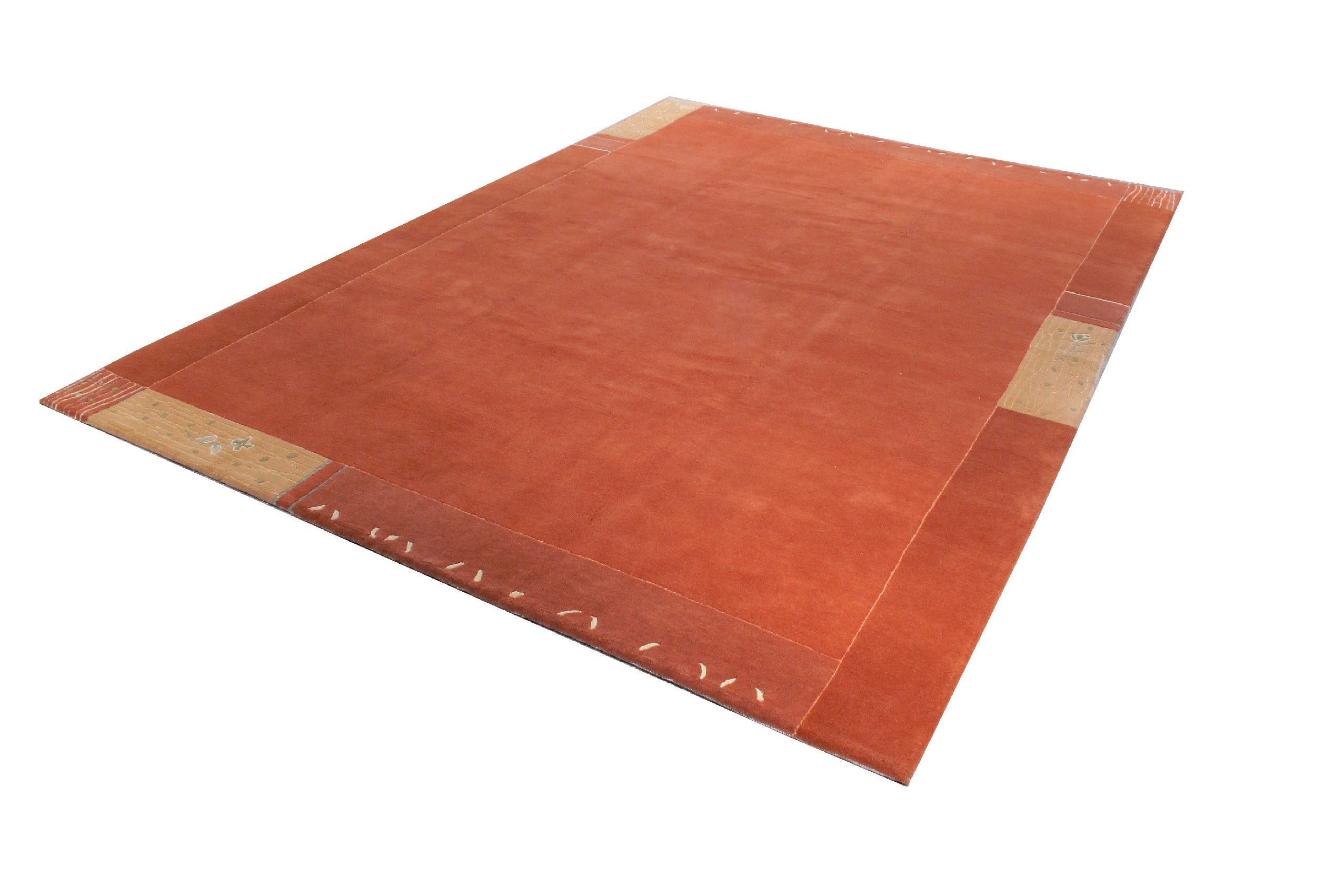 Rug Shiva Nepal Royal