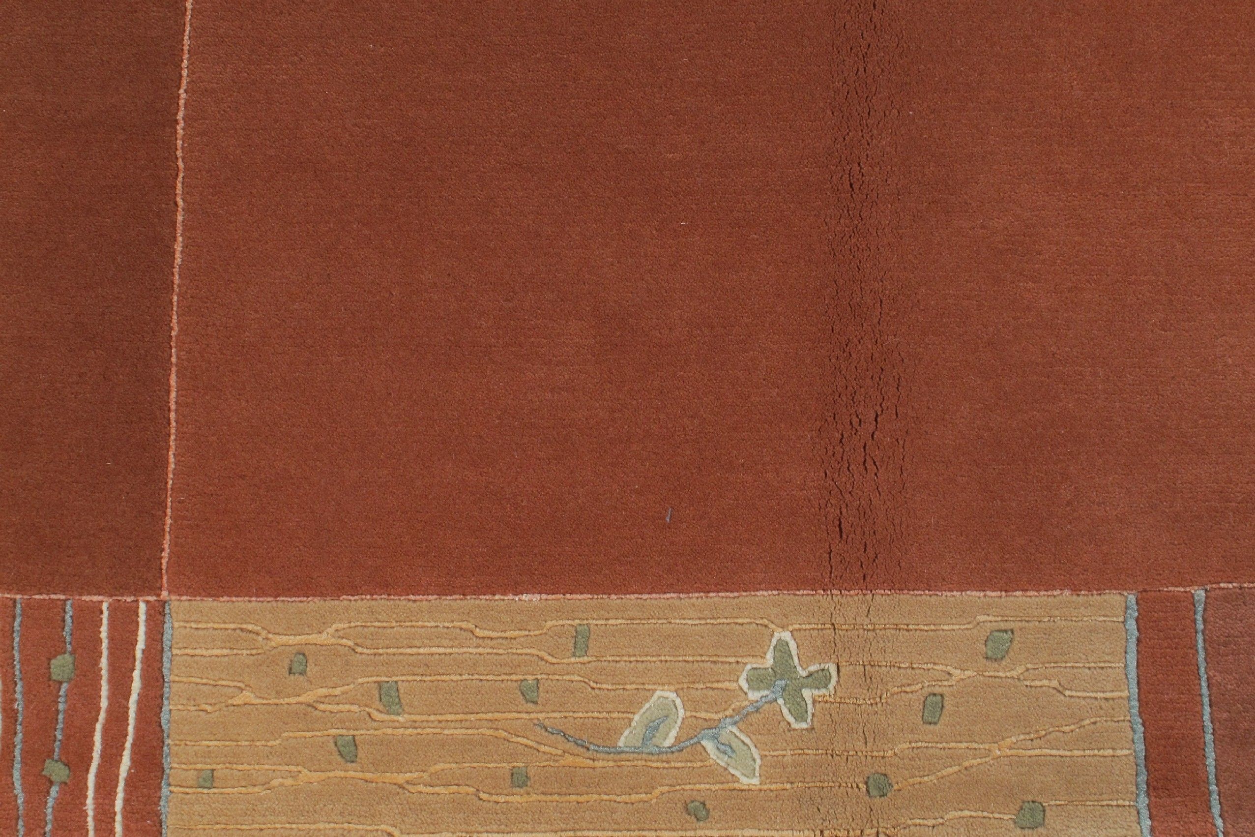 Rug Shiva Nepal Royal