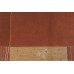 Rug Shiva Nepal Royal