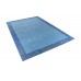 Modern rug Shiva Nepal Royal