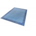 Modern rug Shiva Nepal Royal