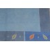 Modern rug Shiva Nepal Royal