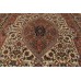 Persian rug Bidjar Royal